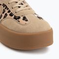 Încălțăminte pentru femei BIG STAR SS274763 beige 7