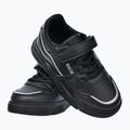 Încălțăminte pentru copii BIG STAR SS374041 black 8