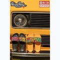 Papuci pentru bărbați  BIG STAR SS174508 black 6