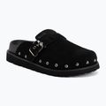 Încălțăminte pentru femei BIG STAR TT274951 black