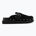 Încălțăminte pentru femei BIG STAR TT274951 black 2