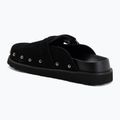 Încălțăminte pentru femei BIG STAR TT274951 black 3