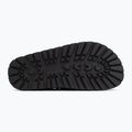 Încălțăminte pentru femei BIG STAR TT274951 black 4