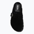Încălțăminte pentru femei BIG STAR TT274951 black 5
