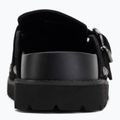 Încălțăminte pentru femei BIG STAR TT274951 black 6
