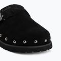 Încălțăminte pentru femei BIG STAR TT274951 black 7