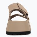 Sandale pentru femei Big Star TT274235 beige 6