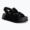 Sandale pentru femei BIG STAR TT274237 black