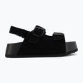 Sandale pentru femei BIG STAR TT274237 black 2