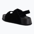 Sandale pentru femei BIG STAR TT274237 black 3