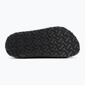 Sandale pentru femei BIG STAR TT274237 black 4