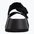 Sandale pentru femei BIG STAR TT274237 black 6