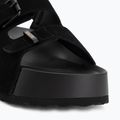 Sandale pentru femei BIG STAR TT274237 black 7