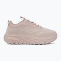 Încălțăminte pentru femei BIG STAR TT274343 pink 2