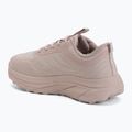 Încălțăminte pentru femei BIG STAR TT274343 pink 3