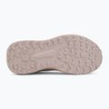 Încălțăminte pentru femei BIG STAR TT274343 pink 4