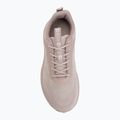Încălțăminte pentru femei BIG STAR TT274343 pink 5