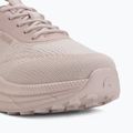 Încălțăminte pentru femei BIG STAR TT274343 pink 7
