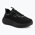 Încălțăminte pentru femei BIG STAR TT274344 black