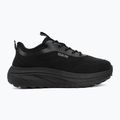 Încălțăminte pentru femei BIG STAR TT274344 black 2