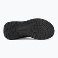 Încălțăminte pentru femei BIG STAR TT274344 black 4