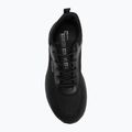 Încălțăminte pentru femei BIG STAR TT274344 black 5