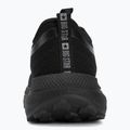 Încălțăminte pentru femei BIG STAR TT274344 black 6