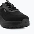 Încălțăminte pentru femei BIG STAR TT274344 black 7