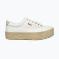 Espadrile pentru femei Big Star TT274349 white