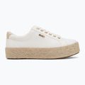 Espadrile pentru femei Big Star TT274349 white 2