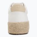 Espadrile pentru femei Big Star TT274349 white 6