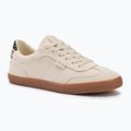 Încălțăminte pentru femei BIG STAR TT274358 beige