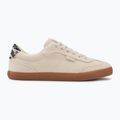 Încălțăminte pentru femei BIG STAR TT274358 beige 2