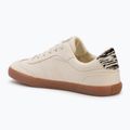 Încălțăminte pentru femei BIG STAR TT274358 beige 3