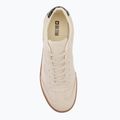 Încălțăminte pentru femei BIG STAR TT274358 beige 5