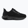 Încălțăminte pentru bărbați BIG STAR TT174145 black 2