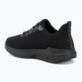 Încălțăminte pentru bărbați BIG STAR TT174145 black 3