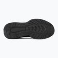 Încălțăminte pentru bărbați BIG STAR TT174145 black 4