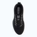 Încălțăminte pentru bărbați BIG STAR TT174145 black 5