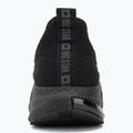 Încălțăminte pentru bărbați BIG STAR TT174145 black 6