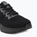 Încălțăminte pentru bărbați BIG STAR TT174145 black 7