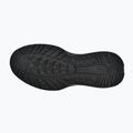 Încălțăminte pentru bărbați BIG STAR TT174145 black 9
