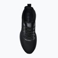 Încălțăminte pentru bărbați BIG STAR TT174145 black 10