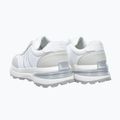Încălțăminte pentru femei BIG STAR TT274879 white 3