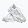 Încălțăminte pentru femei BIG STAR TT274879 white 4