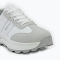 Încălțăminte pentru femei BIG STAR TT274879 white 7