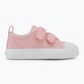Încălțăminte pentru copii BIG STAR TT374161 pink 2