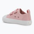 Încălțăminte pentru copii BIG STAR TT374161 pink 3
