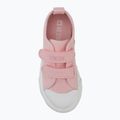 Încălțăminte pentru copii BIG STAR TT374161 pink 5