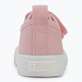 Încălțăminte pentru copii BIG STAR TT374161 pink 6